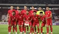 Preview peluar menang squad garuda pertandingan Timnas Indonesia VS Australia