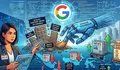 Badai Algoritma 19 Jam: Dampak Google Spam Update 2026 terhadap Ekosistem Media Indonesia