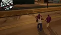 Download GTA San Andreas PPSSPP Offline Android 9 Versi Terbaru 2026 dengan Grafis HD