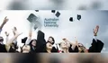 Membuka Gerbang Masa Depan di Negeri Kanguru: Kesempatan Emas Meraih Beasiswa Ekselensi S2 di ANU
