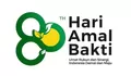Kumpulan Ucapan Hari Amal Bhakti (HAB) Kemenag ke-80 Tahun 2026 yang Penuh Makna dan Doa, Cocok Dibagikan ke Media Sosial