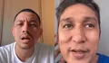 Rumah DJ Donny Diteror Bom Molotov, Sang Influencer Sentil Pelaku dan Lapor ke Polda Metro Jaya