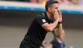 RESMI! PSSI Tunjuk John Herdman sebagai Pelatih Baru Timnas Indonesia, Era Baru Sepak Bola Nasional Dimulai