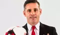 Daftar 4 Pelatih Timnas Asia Tenggara Bergaji Termahal, Apakah John Herdman Paling Tinggi?