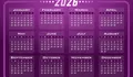 Awal Ramadhan 2026 Kurang Berapa Hari Lagi? Intip Jadwal Lengkap Libur Nasional, Cuti Bersama, dan Long Weekend di Sini