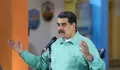 Venezuela Minta Sidang Darurat DK PBB Usai Serangan Militer AS dan Penangkapan Presiden Maduro