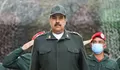 Profil Biodata Nicolas Maduro, Presiden Venezuela: Dari Sopir Bus hingga Tokoh Sentral Politik Amerika Latin