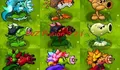 MODE OFFLINE! Download PVZ Fusion 3.2.1 Terbaru 2026: Fitur Fusion Plants yang Wajib Dicoba