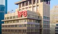 IFG Corporate University Raih Akreditasi Internasional EFMD, Bukti Komitmen Pengembangan SDM Berkelas Dunia