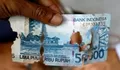 Uang Sobek Masih Bisa Ditukar di Bank? Begini Ketentuan dan Syarat dari Bank Indonesia