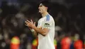 John Herdman Berpeluang Dapat Bek Termahal untuk Timnas Indonesia, Pascal Struijk Siap Direbut?