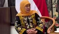 Libur Nataru 2025/2026 Meledak, Jawa Timur Kokoh Jadi Destinasi Wisata Nomor Satu Nasional