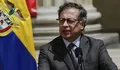 Siapa Gustavo Petro? Presiden Kolombia yang Berani Hadapi Tekanan Amerika Serikat