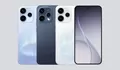 Pre Order Oppo Reno 15 Dibuka, Bayar Uang Muka Rp200 Ribu