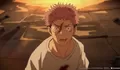 Download Jujutsu Kaisen Season 3 Episode 1: Tanggal Rilis, Spoiler, dan Link Nonton Resmi