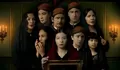 Malam 3 Yasinan Tayang di Bioskop Mulai 8 Januari 2026, Sinopsis dan Daftar Pemain