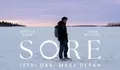 Sore: Istri dari Masa Depan Tayang di Netflix Mulai 8 Januari 2026, Link Nonton DI SINI