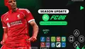 Download FIFA 2026 PPSSPP Android Offline dengan Grafis 4K dan Kamera PS5 Ukuran Kecil Bahaya?