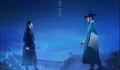 Link Nonton Drakor Terbaru To My Beloved Thief, Tontonan Favorit Awal Tahun
