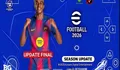 DOWNLOAD File ISO eFootball PES 2026 PPSSPP Android Offline with Update Terbaru UCL & Liga Musim 25/26