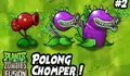 Download PVZ Fusion 3.1.1 Bahasa Indonesia Terbaru 2026: Unduh Game Plants vs Zombies Gameplay Offline Grafis HD