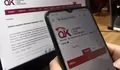 Sebelum Ajukan KPR, Ini Cara Cek BI Checking Terbaru agar Pengajuan Lancar