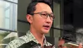 Bukan Cuma Bupati Pemalang, Staf KPK Ikut Jadi Tersangka OTT: Ada 2 Klaster Kasus