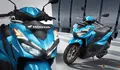 Simulasi Cicilan Honda New Vario 125 Januari 2026, Bisa Bawa Pulang dengan DP Rp3 Jutaan