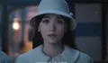 Drachin Love Between Lines Tayang di iQIYI: Sinopsis, Jadwal Episode, dan Link Nonton Sub Indo