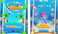 Cara NUYUL Clear Blast Apk: Game Penghasil Uang Terbaru 2026 yang Wajib Dicoba