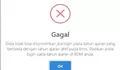 Cara Mengatasi Siswa Silang Merah di Verval RDM agar Nilai Terkirim ke Server Pusat