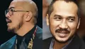 Abraham Samad Soroti Laporan Polisi terhadap Pandji Pragiwaksono, Singgung Risiko KUHP Baru