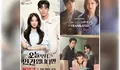 Januari 2026 Jadi Bulan Patah Hati Produktif: 3 Drama Korea Netflix Ini Siap Mengisi Waktu Luangmu