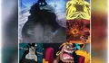 Di Dunia One Piece, Gear 5 Bukan Segalanya—Musuh Lama Ini Masih Bisa Kalahkan Luffy