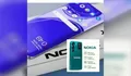 Nokia X200 2026 Datang Diam-Diam: HP Murah yang Siap Menemani Hari Panjang