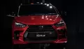 Bayar Rp50 Juta Bisa Bawa Pulang Toyota Agya GR Sport 2026, Cek Simulasi Cicilan 