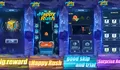 Game Happy Rush Apk 2026 Apakah Benar-Benar Membayar? Simak Review Cara Main, Penarikan dan Pengalaman Terbaru 2026