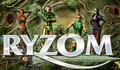 5 Game RPG Open World Gratis untuk PC Spek Rendah Terbaik 2026