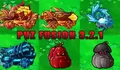 DOWNLOAD PVZ Fusion 3.2.1 Bahasa Indonesia Gratis, Semua Fitur Premium Terbuka!