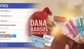 Cara Cek Desil Bansos 2026 Online: Ketahui Syarat Penerima PKH, BPNT, dan PBI-JK