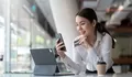 Kartu Kredit Digital vs Konvensional, Apa Bedanya?