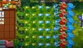 LINK Download PVZ Fusion 3.0 Terbaru Full Version Free 2026: Tanaman Fusion & Zombie Baru yang Wajib Dicoba!