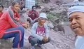 KDM Turun dari Balai, Naik ke Gunung: Ciremai Tak Bisa Dijaga dari Balik Meja
