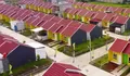 Mengenal KPR Subsidi: Pilihan Jenis Rumah, Syarat Pengajuan, dan Bedanya dengan KPR Non-Subsidi