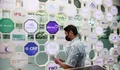 Panduan Memilih Asuransi Terbaik Terdaftar OJK 2026: Jiwa, Kesehatan dan Properti, Ini Daftarnya