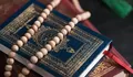 1 Syaban dan Nifsu Syaban 2026 Tanggal Berapa? Ini Keutamaannya