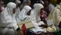 Jadwal Akhir Rajab dan Awal Puasa Syaban 2026, Catat Tanggalnya!