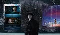 Nonton & Download 5 Centimeters Per Second (Live Action): Kisah Cinta Takaki dan Akari yang Mengharukan