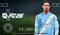 Download Patch FC 26 Update Terbaru: Apa yang Berubah di Gameplay dan AI?
