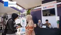 NM Kitchen, Berawal dari Resep Keluarga Berhasil Naik Kelas Lewat LinkUMKM BRI